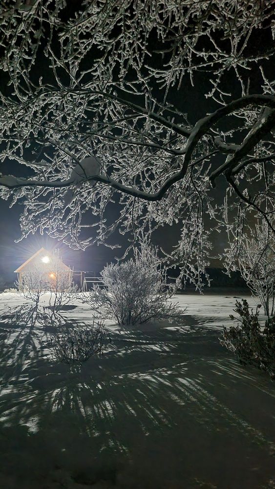 Photograph by Татьяна Устюжанина