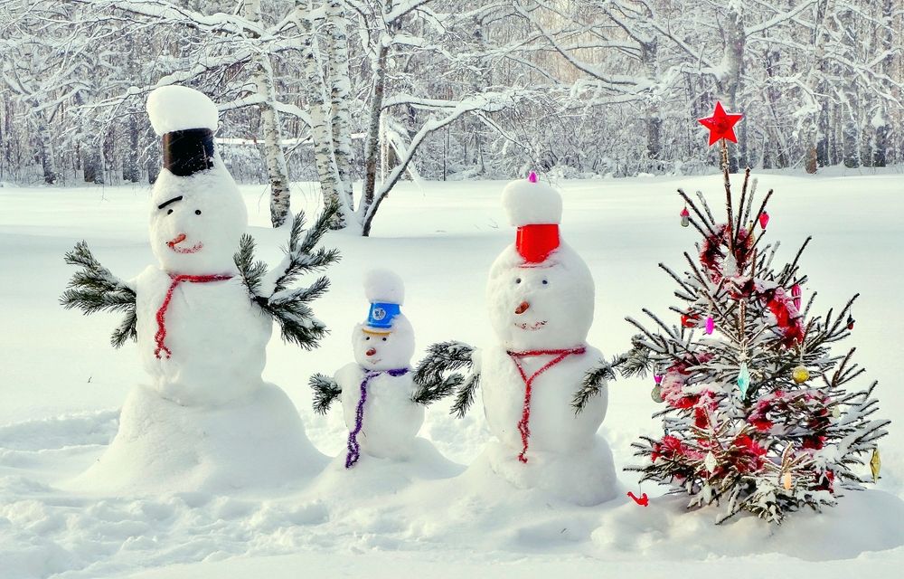 Photograph by Виктор Решетников