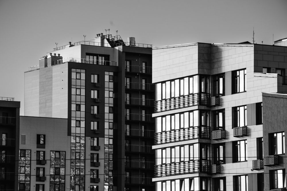 Photograph by Павел Ващилов