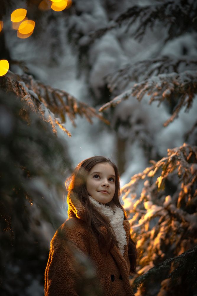 Photograph by Юлия Эйвазова