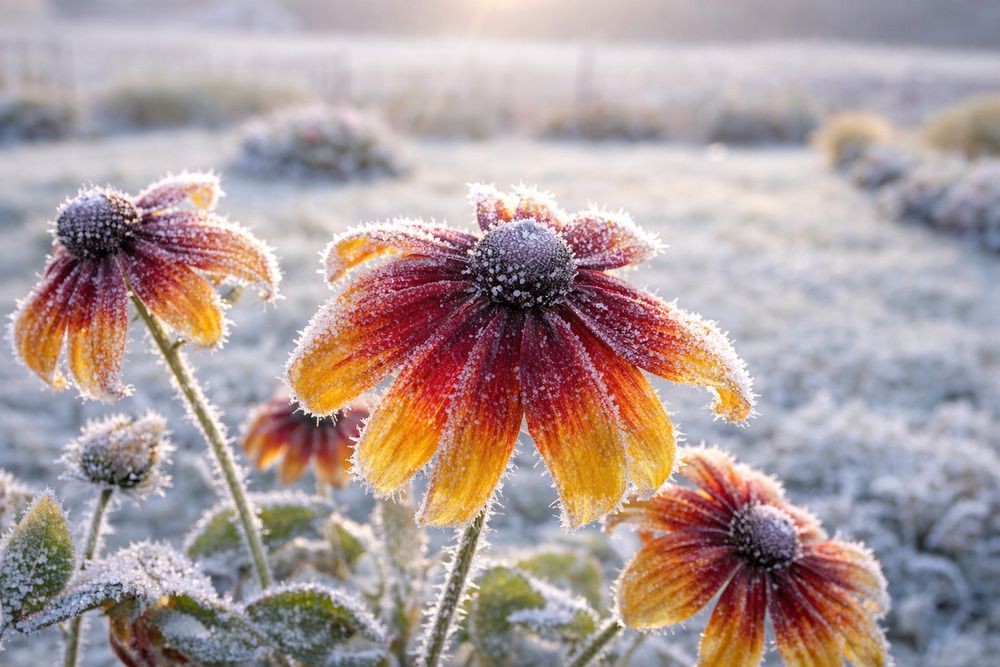 Photograph by Saliha Jan