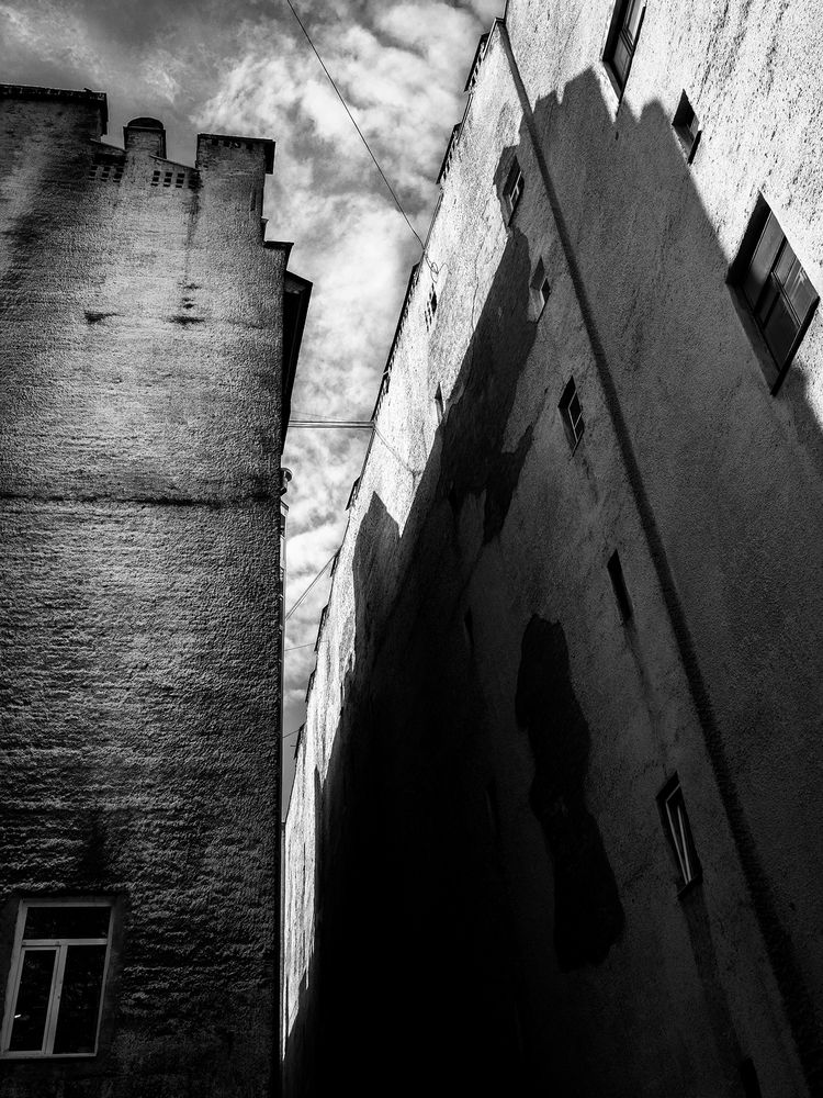 Photograph by Александр Луппов