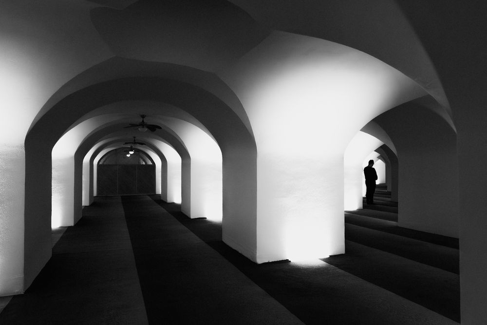 Фотография автора Selman Senturk