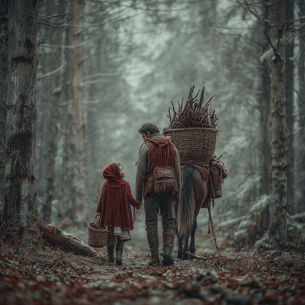 Photograph by Алекскандр Фатеев