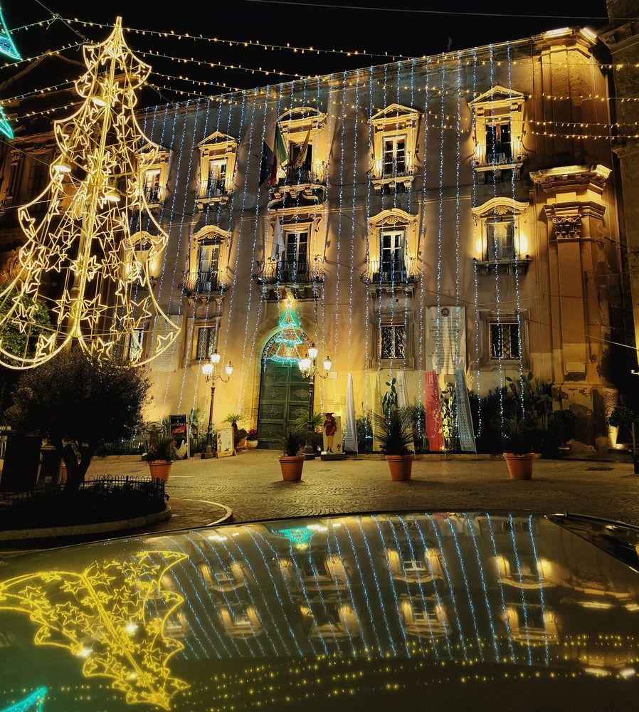 Фотография автора Vincenzo Tedesco