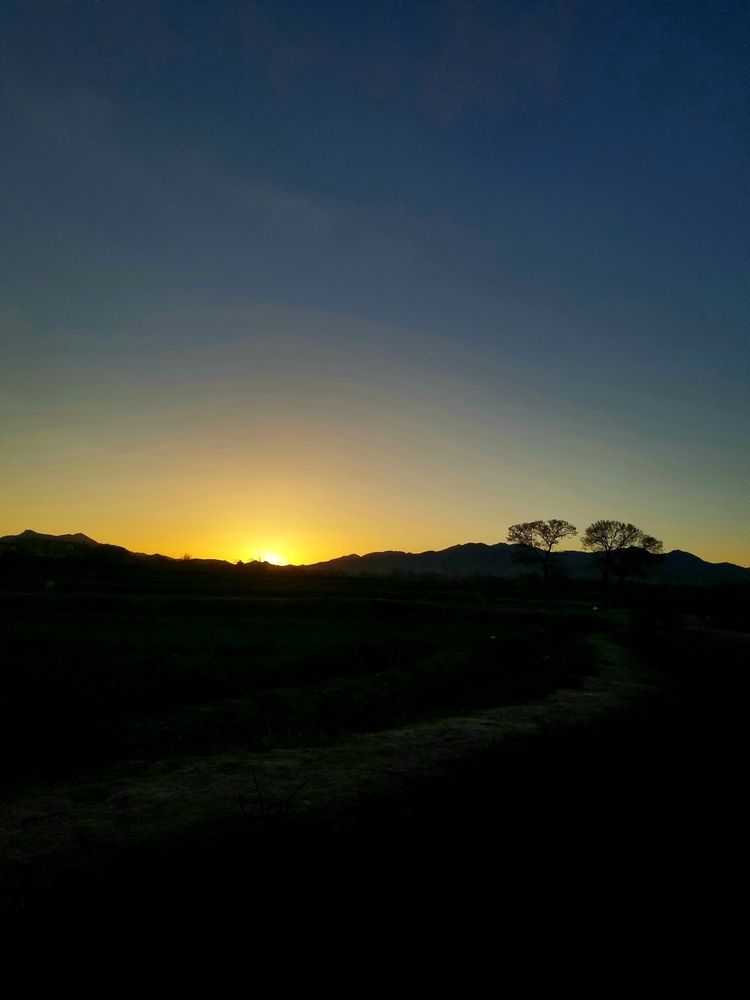 Mobile photography