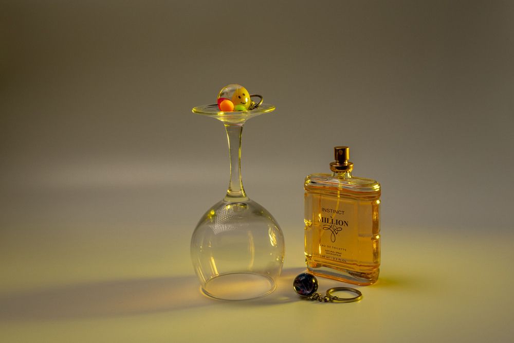 Photograph by Александр Вандеров