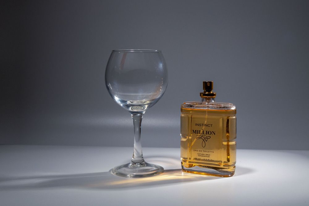 Photograph by Александр Вандеров