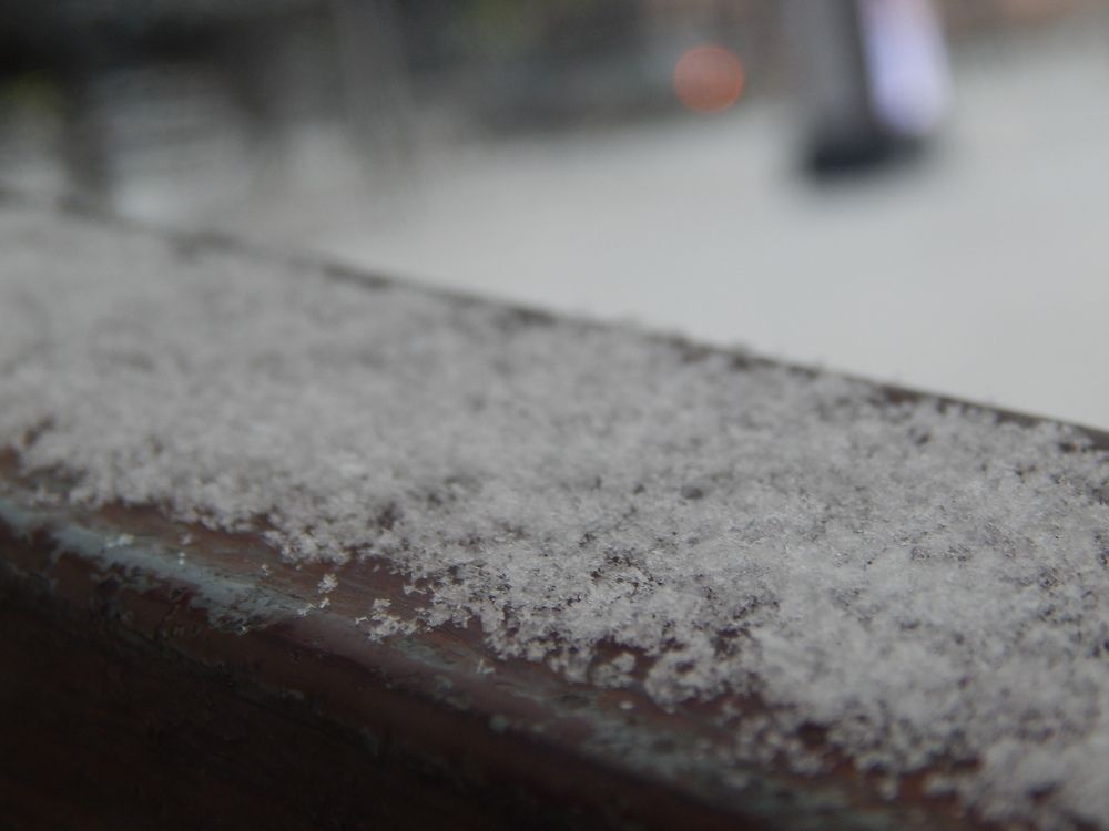 Photograph by Кирилл Елесин