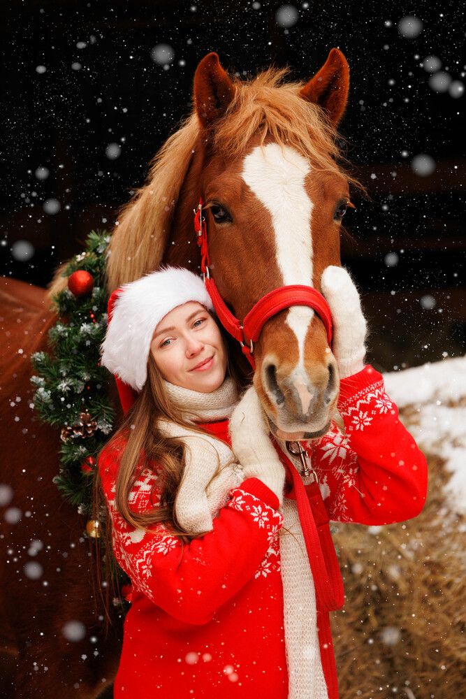 Фотография автора Елена Гордиевская