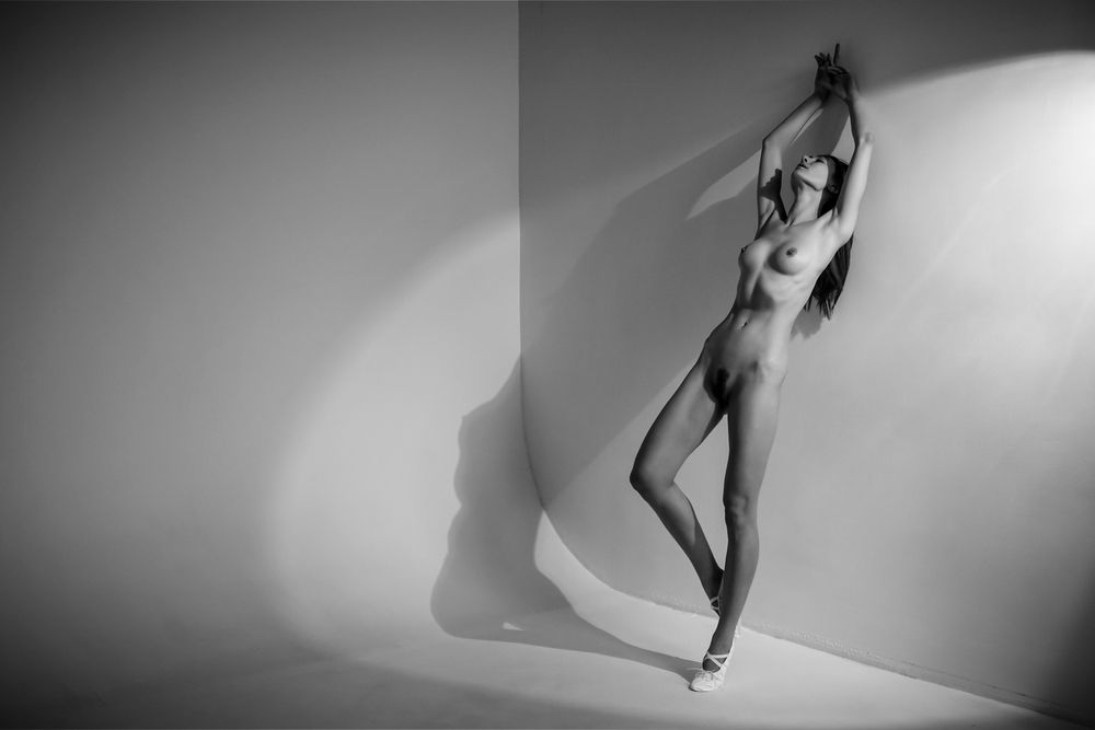 Фотография автора Alexandr Blagov