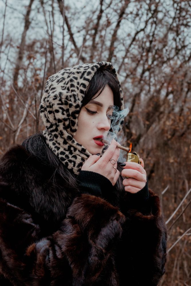Photograph by Кирилл Ермоленко