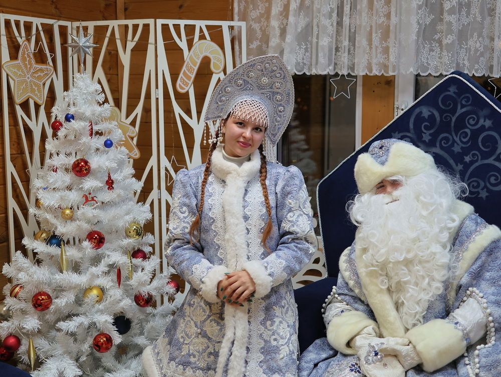 Photograph by Серёга Ануфриев