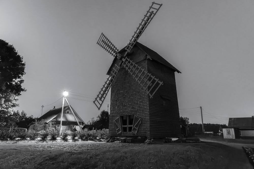 Фотография автора Вадим Копилец