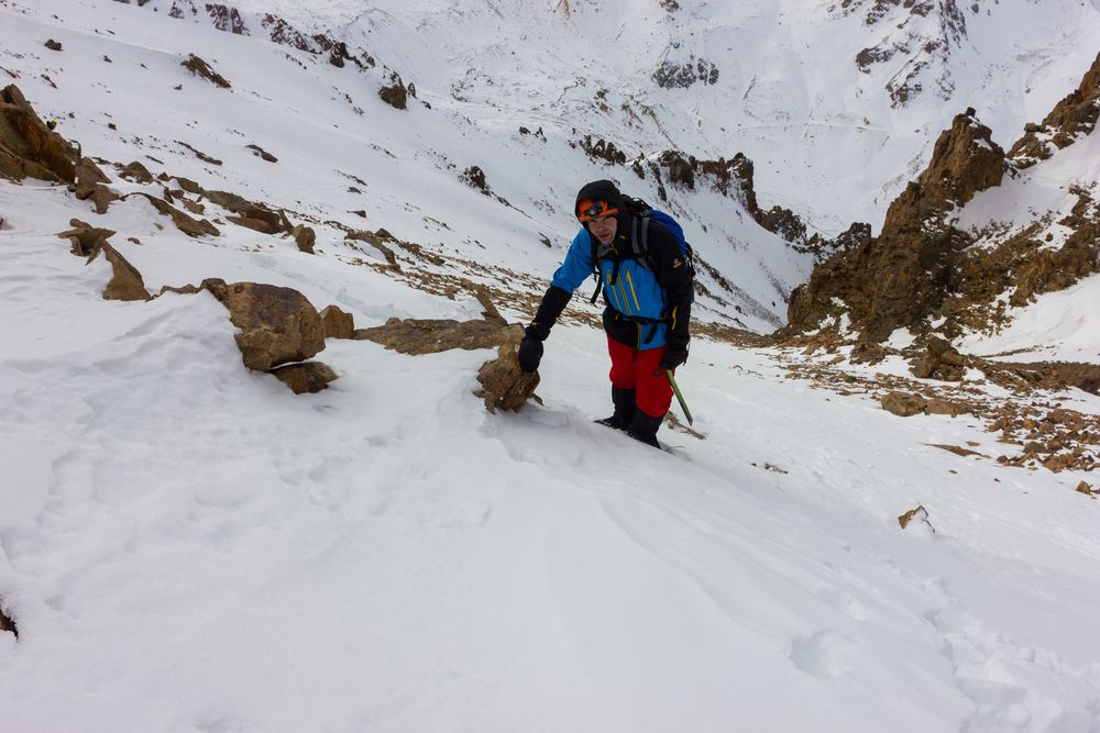 Фотография автора Алексей Соколов