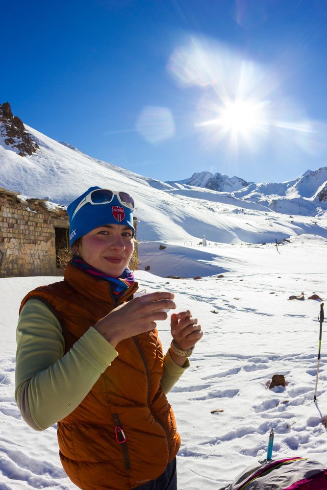 Фотография автора Алексей Соколов