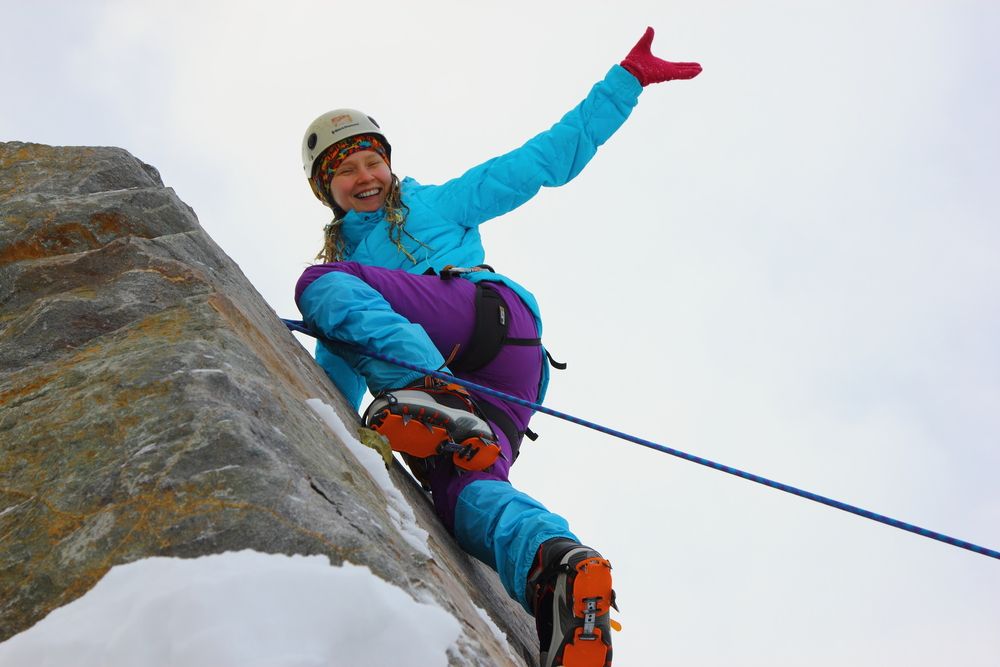 Фотография автора Алексей Соколов