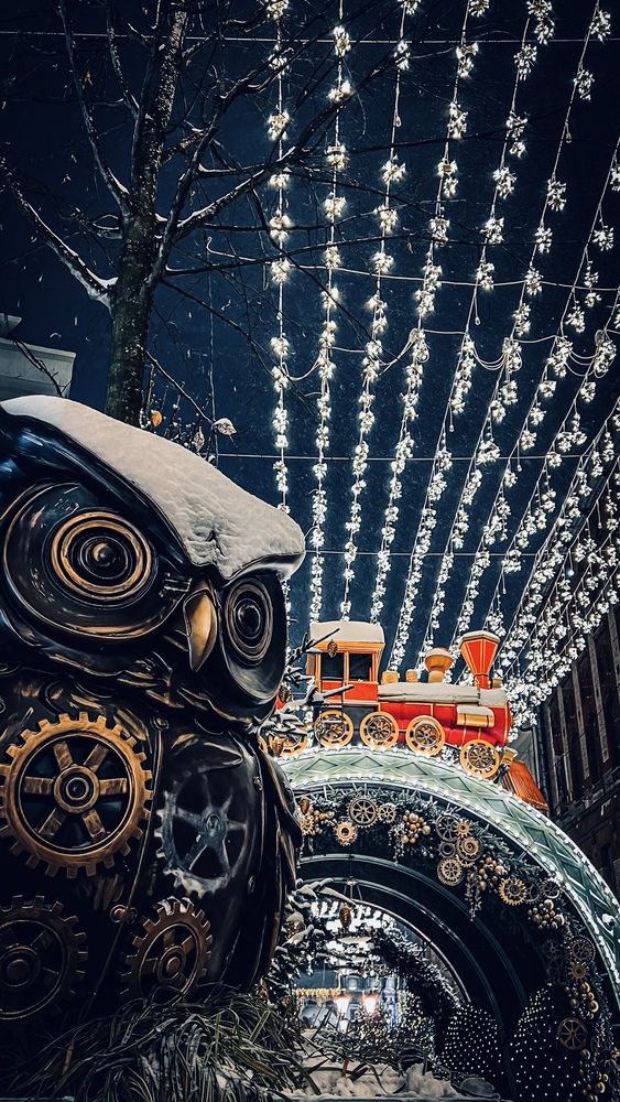 Photograph by Мария Петровцева