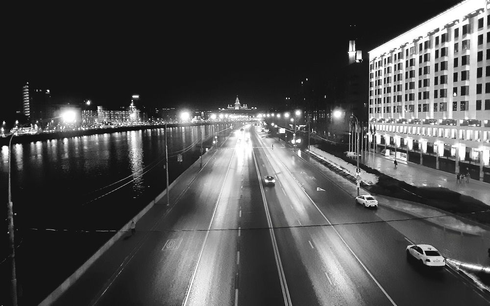 Photograph by Ольга Булавкина