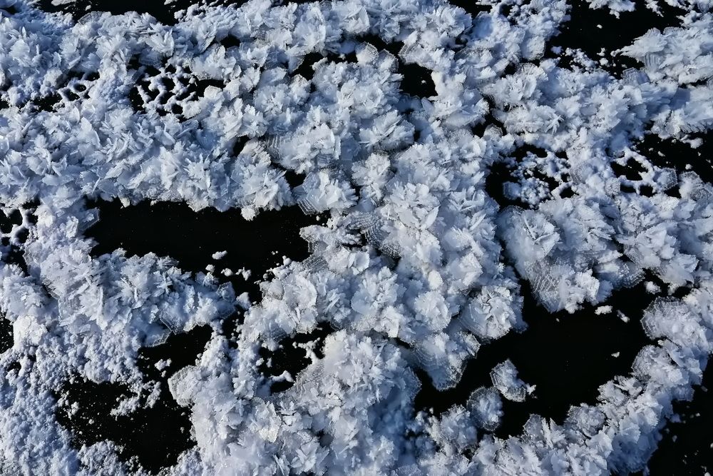 Photograph by Наталья Баранова