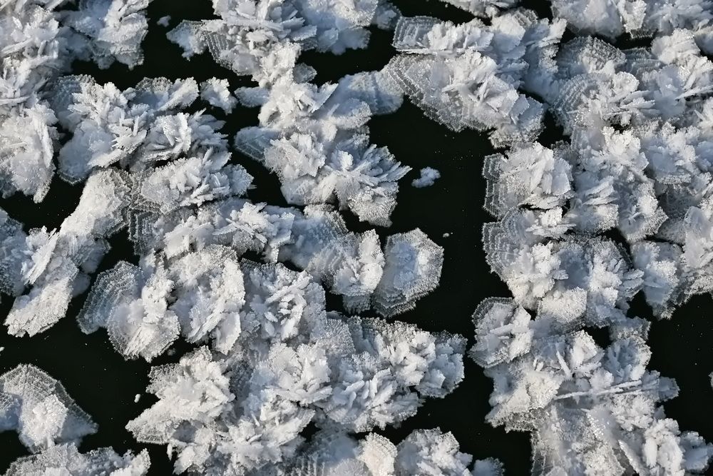 Photograph by Наталья Баранова