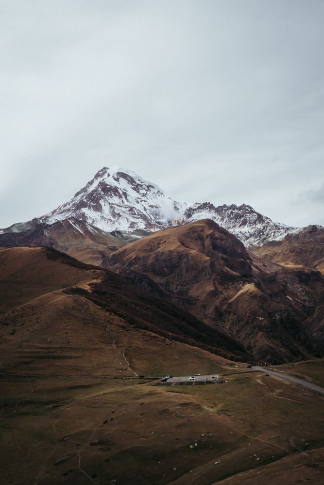 Photograph by Елизавета Азатовна