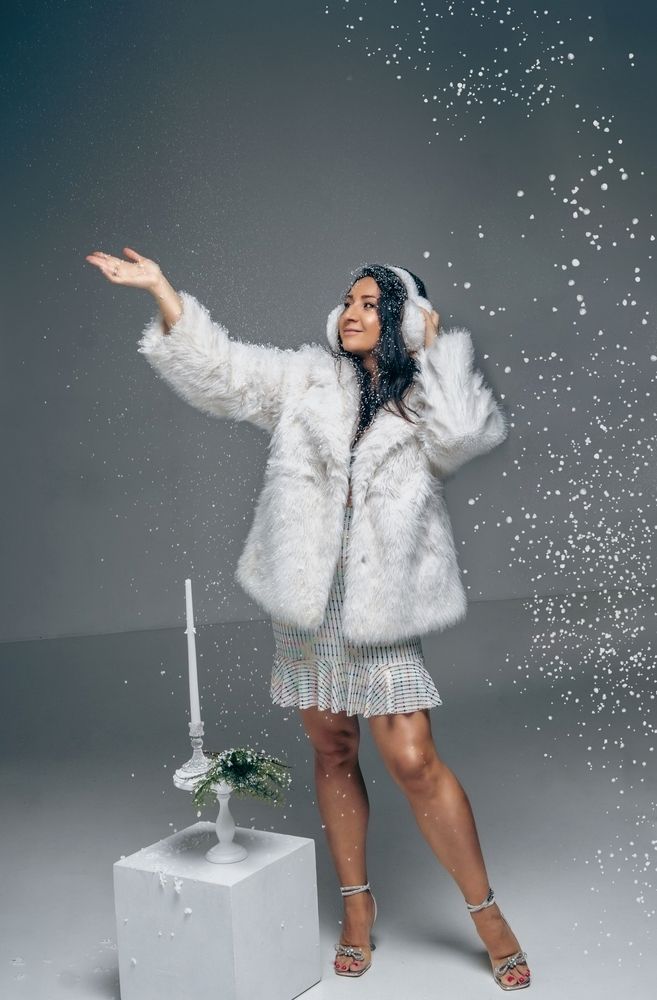 Photograph by Нина Грачева