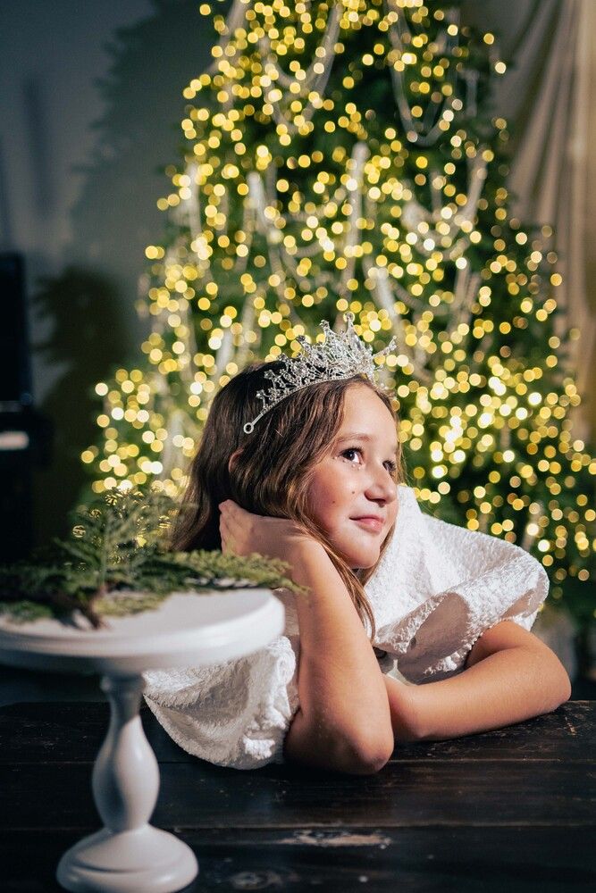 Photograph by Нина Грачева