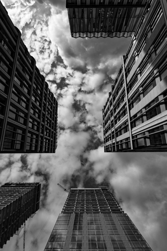 Фотография автора Ruslan Menzulin