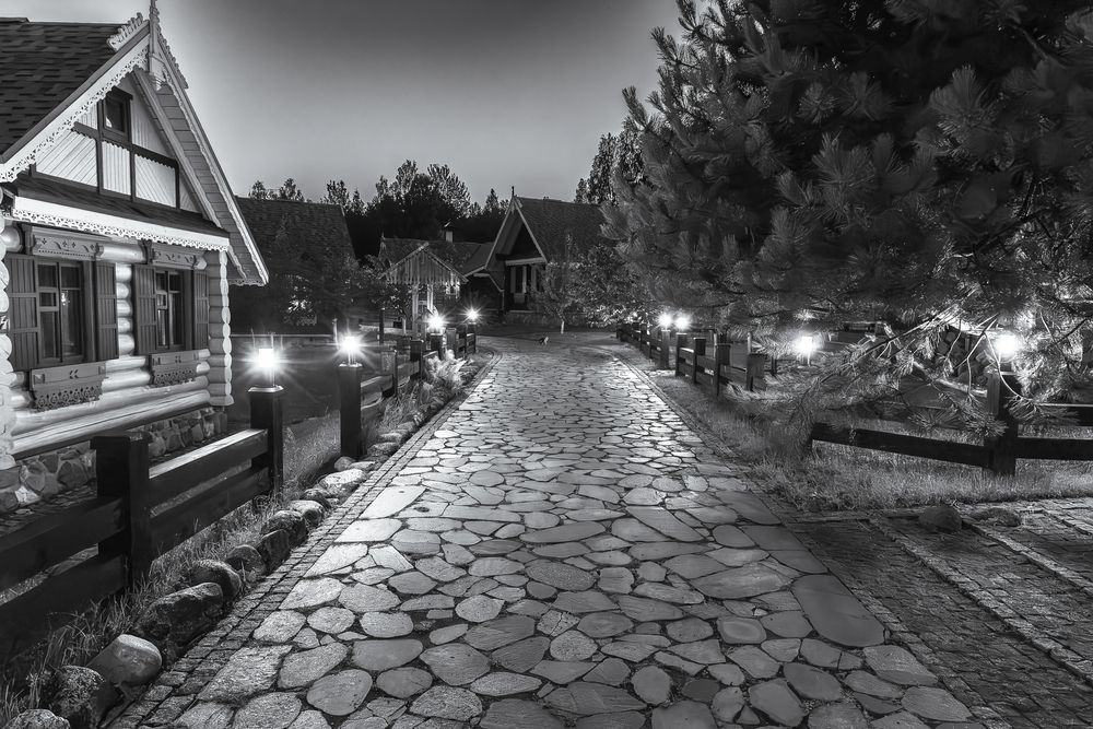 Фотография автора Вадим Копилец