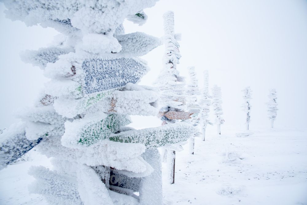 Photograph by Иван Губский