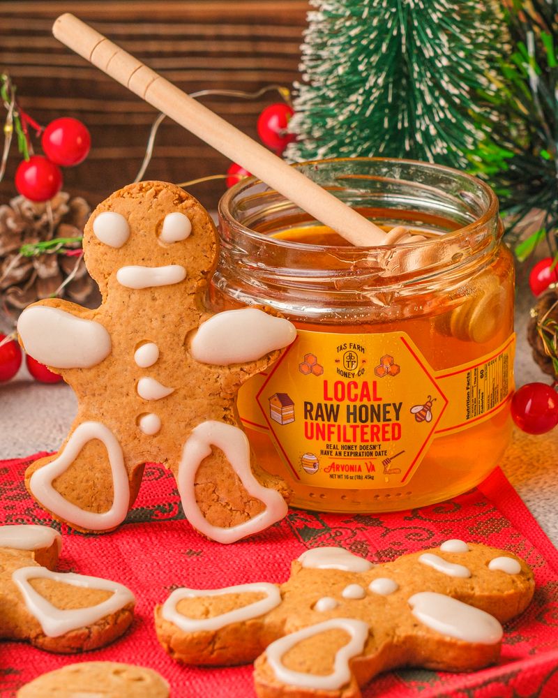 Photograph by Mahmoud Othman