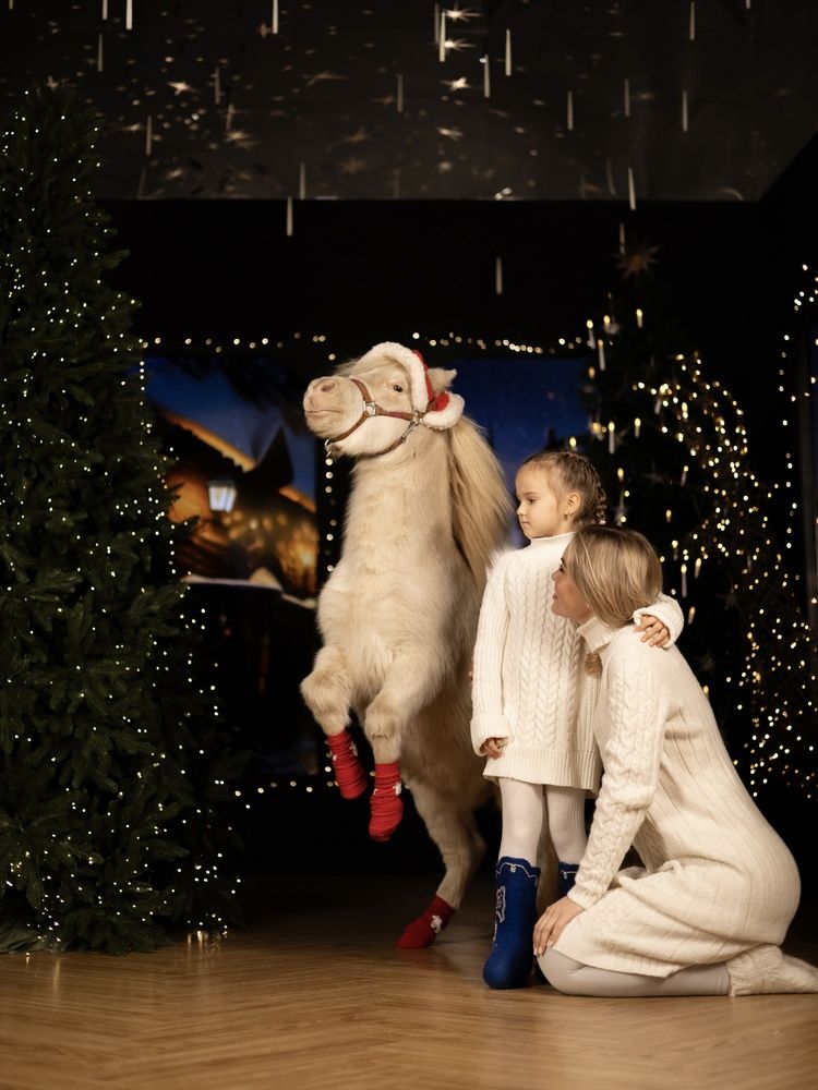 Photograph by Екатерина Ромадановская