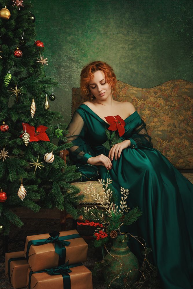 Фотография автора Cornelia Ghergut