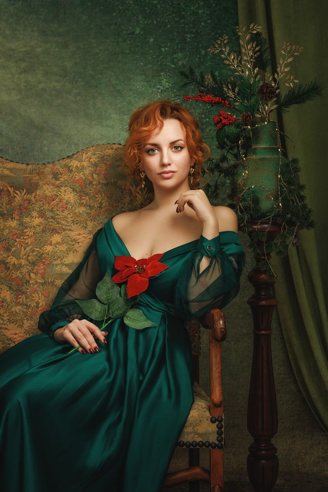 Photograph by Cornelia Ghergut