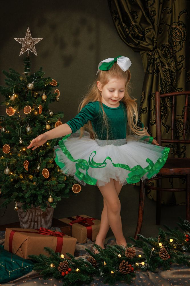 Фотография автора Cornelia Ghergut