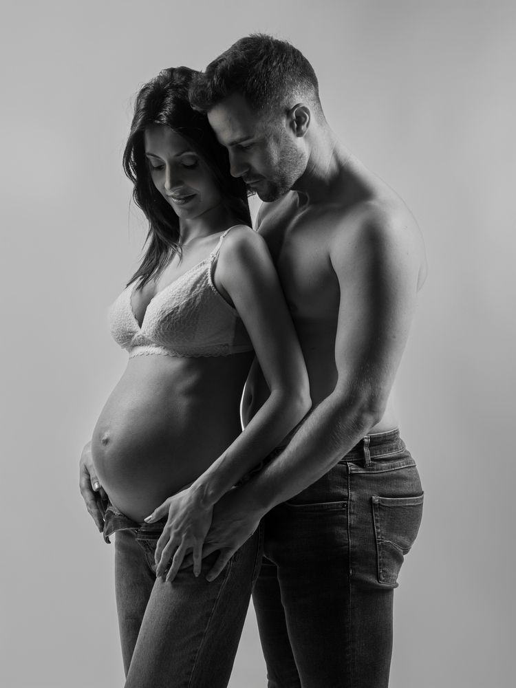 Photograph by Mònica Udina