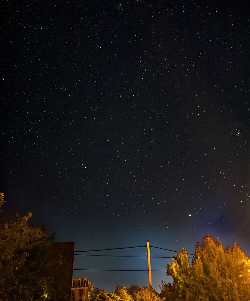 Photograph by Денис Туптий