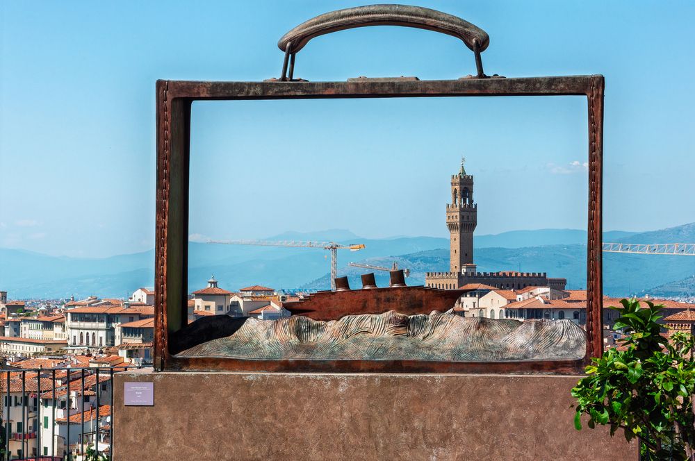 Photograph by Игорь Посиделов