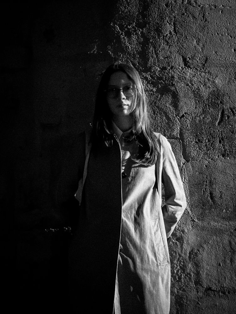 Photograph by Дмитрий Пронин