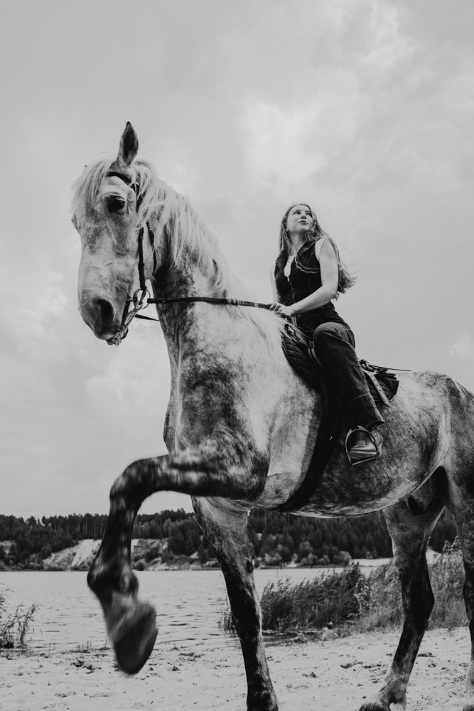 Photograph by Диана Минабутдинова