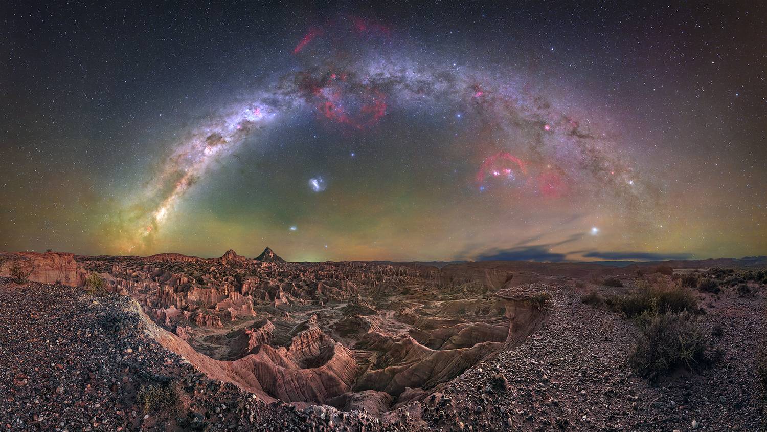 Фотография #13022223