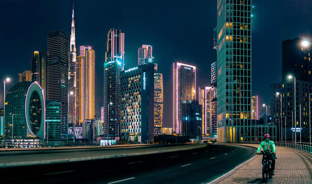 Photograph by Дмитрий Морозов