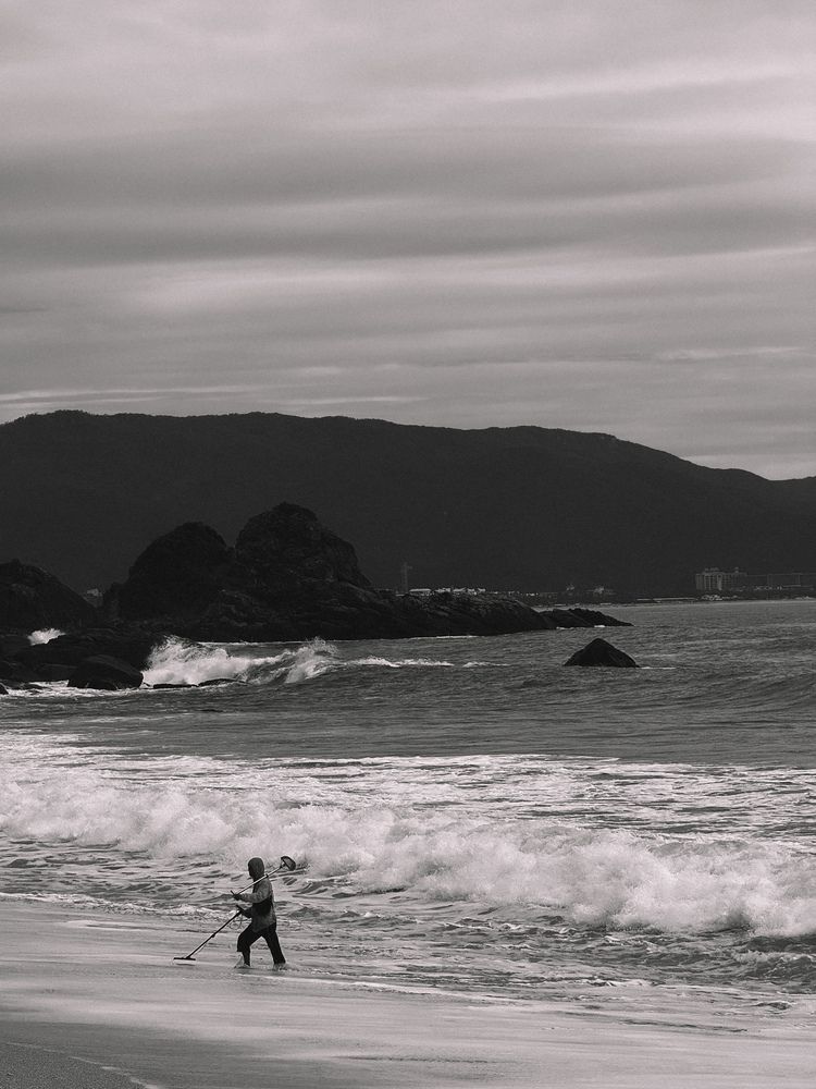 Photograph by Мария