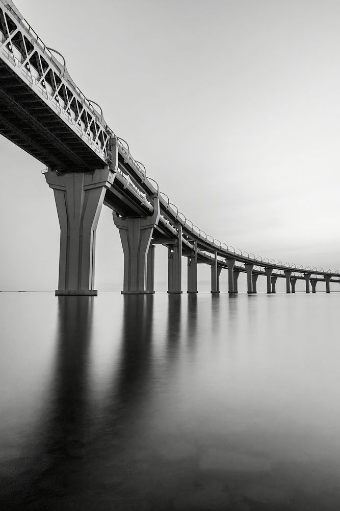 Фотография автора Ketov Vladimir