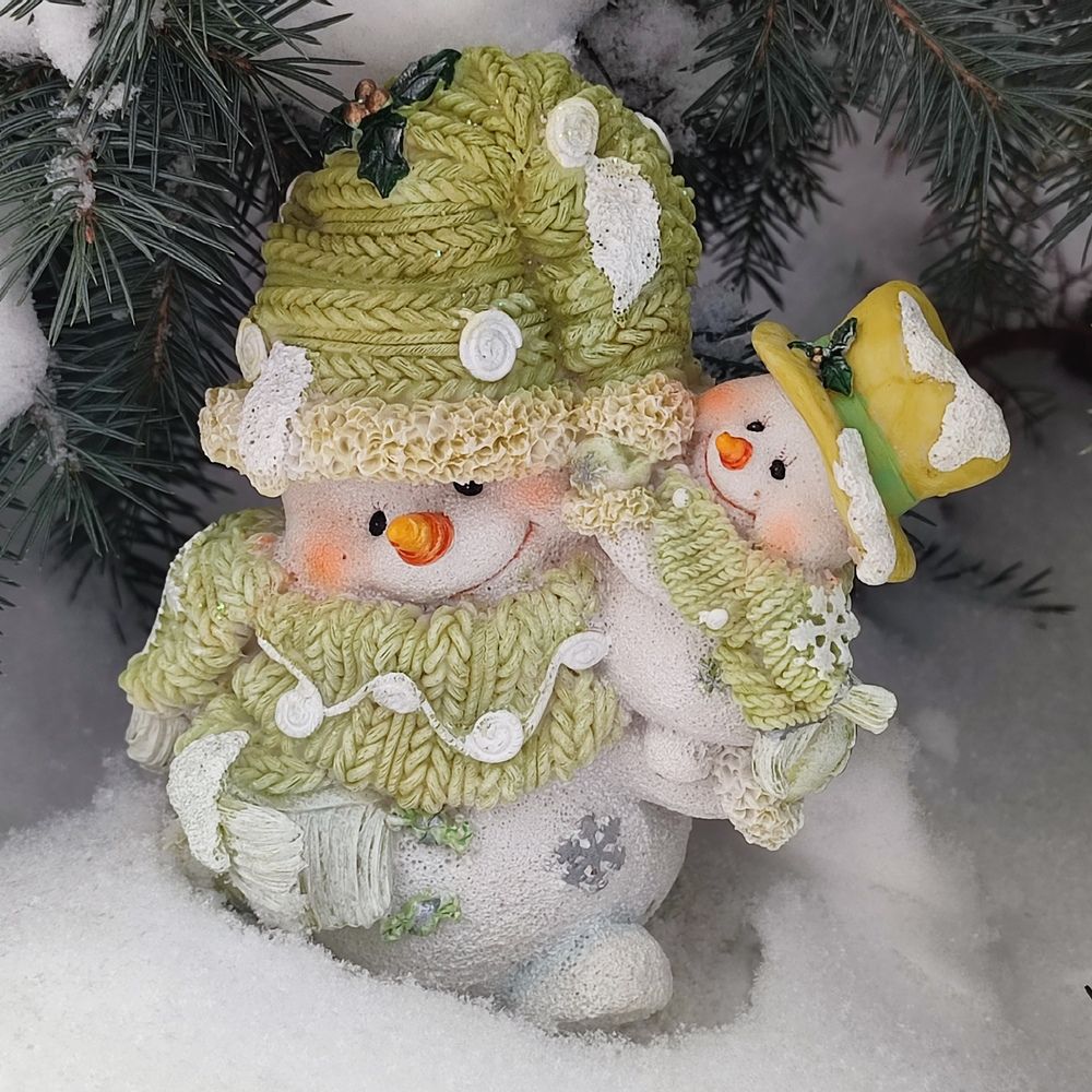 Photograph by Евгения