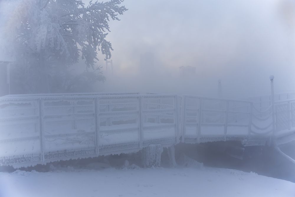 Photograph by Наталья Дроздова