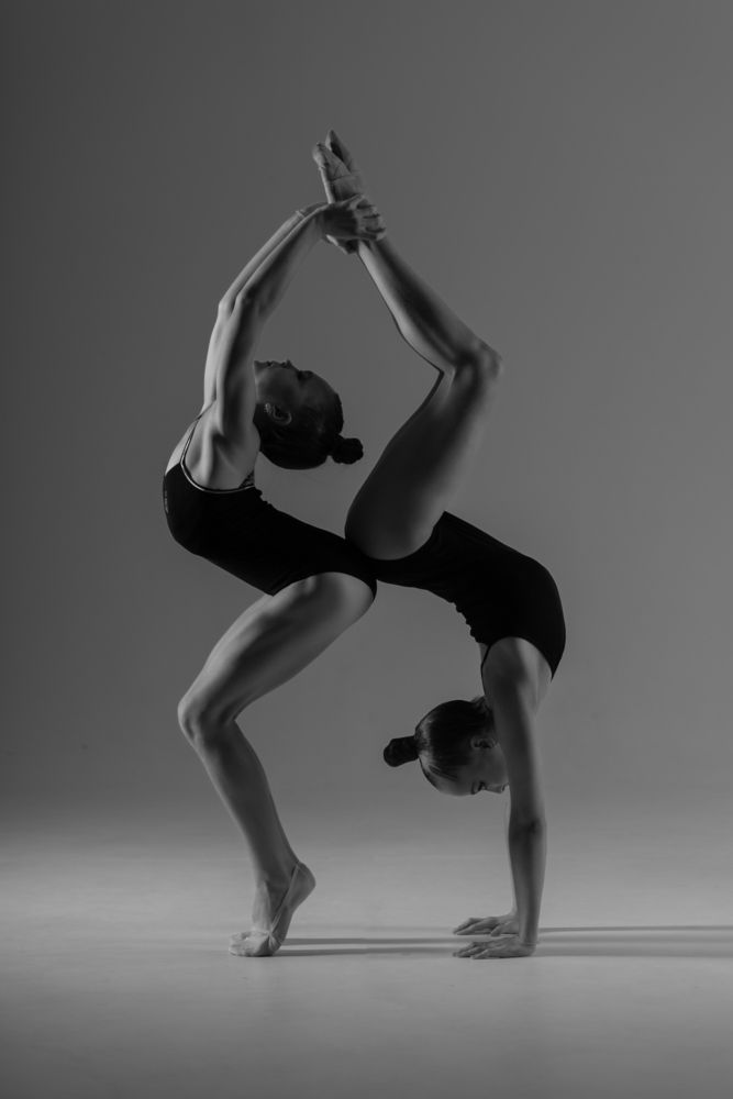 Photograph by Лукьянов Евгений