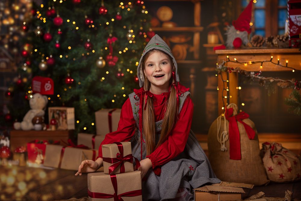 Photograph by Vilma Arlauskaitė-Bulovienė