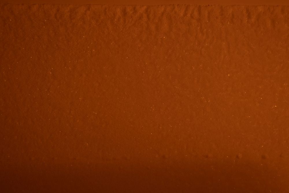 Photograph by Наталья Еременко